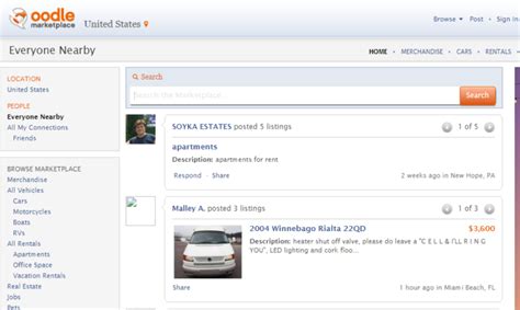 Free Classifieds to Post Online Local Ads .